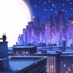 Merry Little Batman Review fa luce sulleredita e da vita alle MwcRv0 1 5