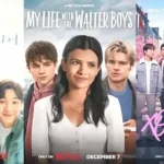 Mi e piaciuta la mia vita con i Walter Boys Ecco 6 serie di romanzi c91yUYZD2 1 8