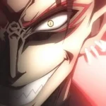 Ragna Crimson Episodio 10 Immagini di anteprima rivelate IGSjig 1 5