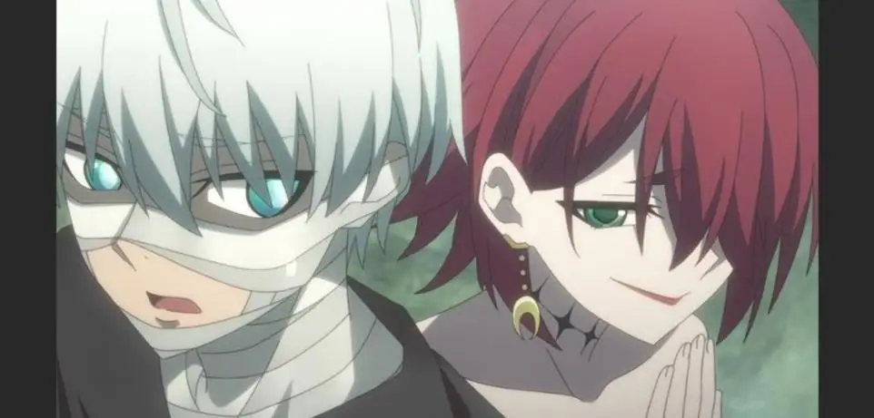 Ragna Crimson Episodio 10 nx0eBeQY 5 7