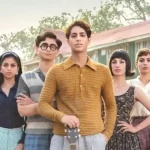 The Archies Review Zoya Akhtars Riverdale in India manca di anima DbKsXV 1 9