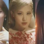 10 migliori cantanti femminili KPOP che regnano Supreme Red Velvet Gjpctum 1 7