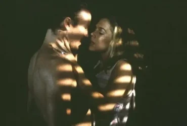 20 film romantici piu caldi che ti faranno scopare il cuore YFEOKb2 1 21