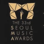 2024 Seoul Music Awards Vincitori ed esibizioni Elenco Billlie Kiss of C38i8c 1 6