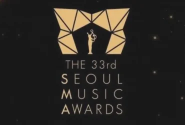 2024 Seoul Music Awards Vincitori ed esibizioni Elenco Billlie Kiss of C38i8c 1 6