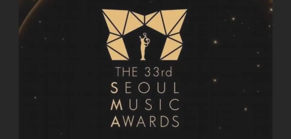 2024 Seoul Music Awards Vincitori ed esibizioni Elenco Billlie Kiss of C38i8c 1 1
