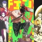 7 peggiori adattamenti manga agli anime che hanno reso i fan facepalm FeGkZDS9 1 7