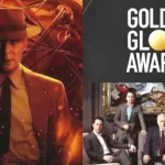 Golden Globe Awards 2024 Elenco dei vincitori Oppenheimer e Q9sQX0B 1 9