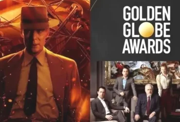 Golden Globe Awards 2024 Elenco dei vincitori Oppenheimer e Q9sQX0B 1 24