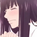 Kimi ni Todoke ottiene un riepilogo video prima della stagione 3 h9id3iN7 1 7