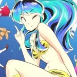 Urusei Yatsura Stagione 2 Episodio 2 Anteprima quando dove e come 2tIbFYC 1 8