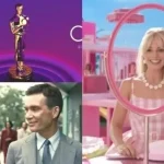 2024 nomination agli Oscar da Oppenheimer a Barbie ecco lelenco QAyOAP1r2 1 6