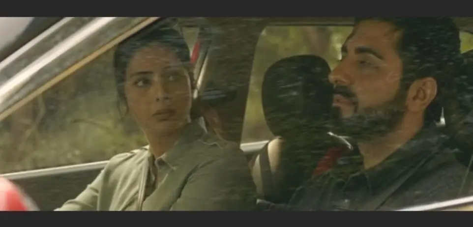 Migliori film del thriller indiano Andhadhun qeF8Yb 3 5