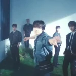 NCT Dream Smoothie MV Review immagini e energia contagiosa rendono la JeJYcypX 1 7