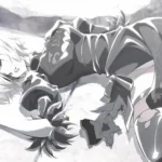 Nier Automata Anime rivela la stagione 2 f6UtSI0 1 6