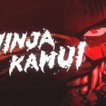 Ninja Kamui Episodio 4 Anteprima quando dove e come guardare 1KG7U8 1 4