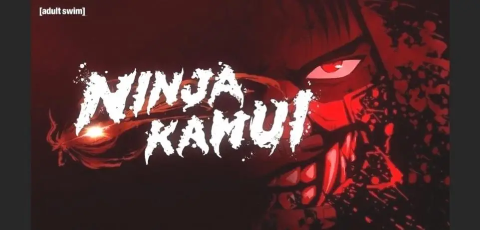 Ninja Kamui Episodio 8 Anteprima quando dove e come guardare HJBTOMhk 1 1
