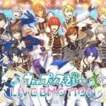 New Uta No ☆ Princesama Mobile Game in uscita nel giugno 2024 i9JvbW 1 7