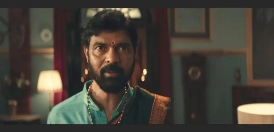 Quando si sta rilasciando Bhaiyya ji di Manoj Bajpayee Data di uscita 9SayL1 2 4