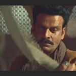 Quando si sta rilasciando Bhaiyya ji di Manoj Bajpayee Data di uscita LDjUMNg 1 5